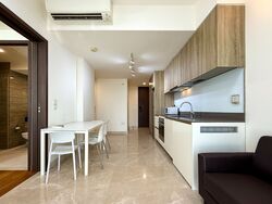 Park Place Residences At Plq (D14), Apartment #635517031